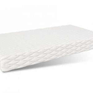 Materac piankowy LUIGI 11 cm