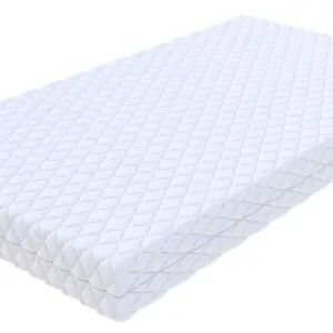 Materac piankowy CARINI MAX 16 cm