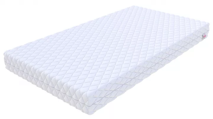 Materac piankowy CARINI MAX 16 cm - obrazek 2