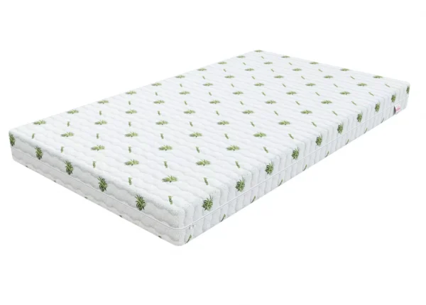 Materac kieszeniowy TREVISO 4KIDS 14 cm - obrazek 3